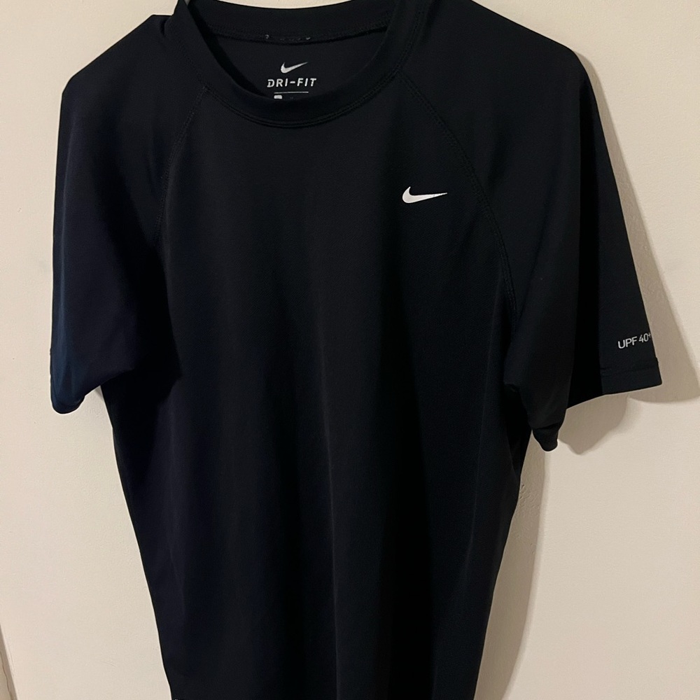 Nike Athletic T-shirt